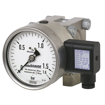 ��̖ DPGT43HP.100, DPGT43HP.160