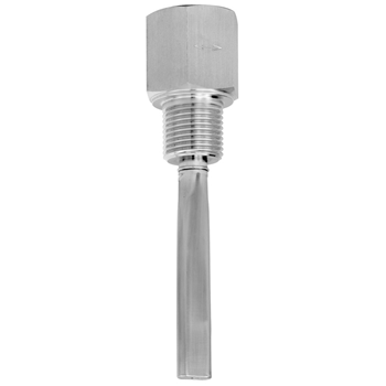 ��̖(h��o) 970.10, 970.11, 970.12