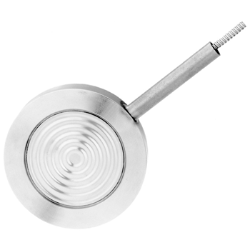 ��̖(h��o) 990.28