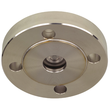 ��̖(h��o) 990.26