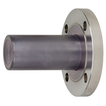 ��̖(h��o) 990.29