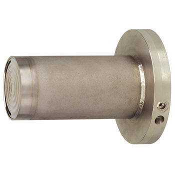 ��̖(h��o) 990.35