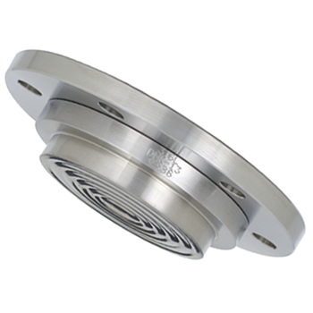 ��̖(h��o) 990.23