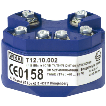 ��̖(h��o) T12