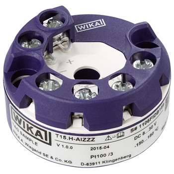 ��̖(h��o) T15