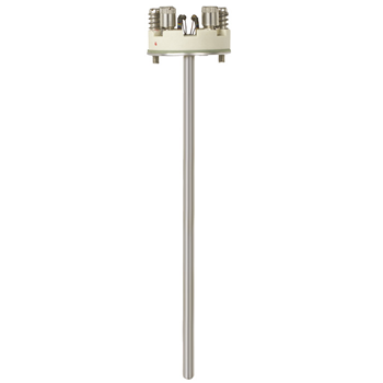 ��̖(h��o) TR10-A